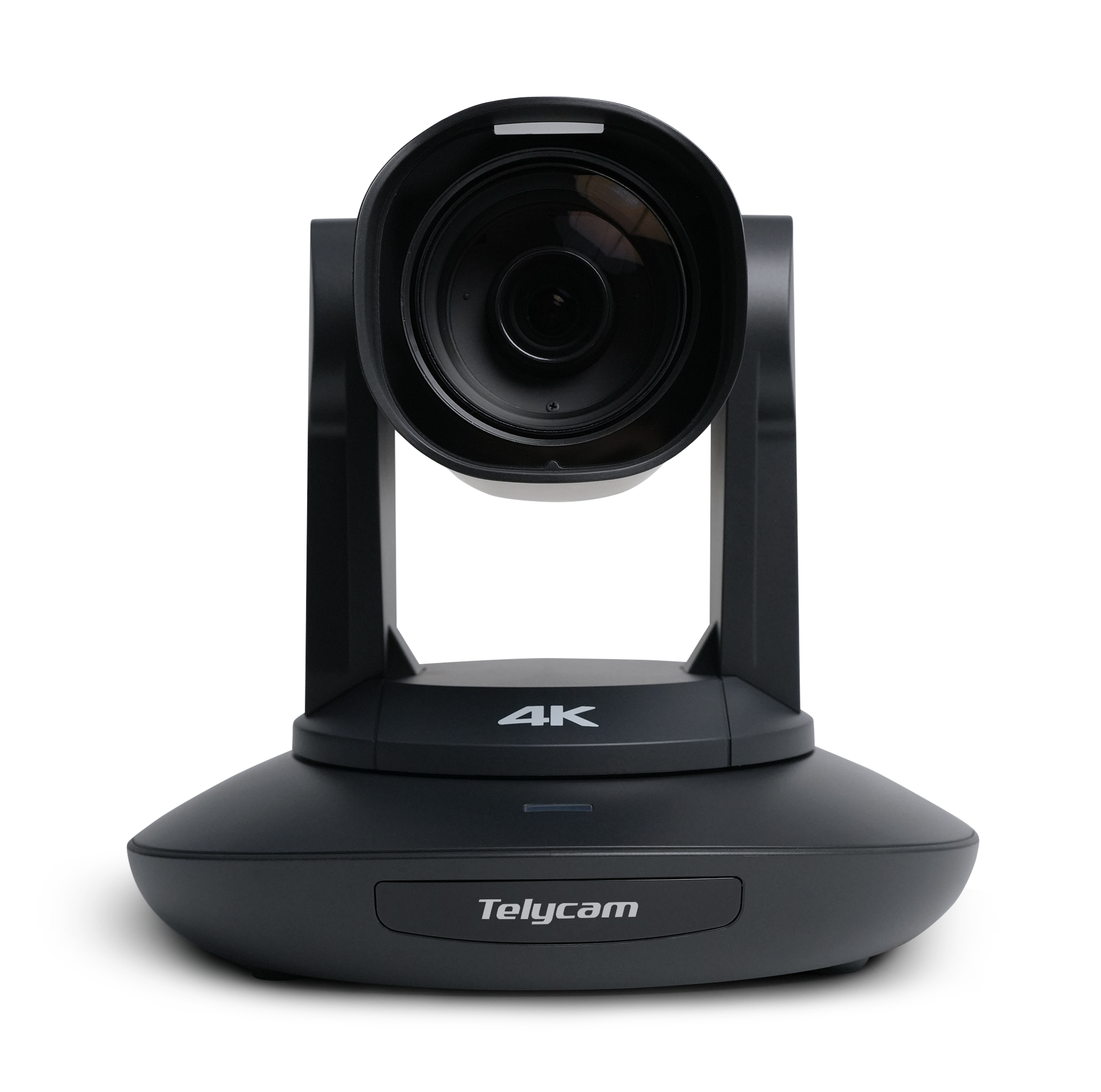 PTZ - Камера Telycam TLC-700-IP-30-4K(NDI)-AB
